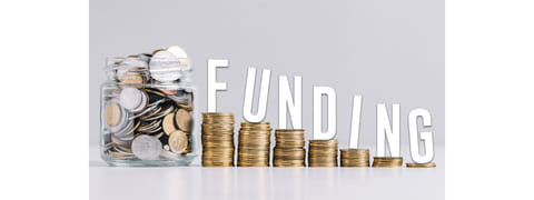 Funding