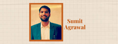 The process and the past controversies in appointment of SEBI Chairman