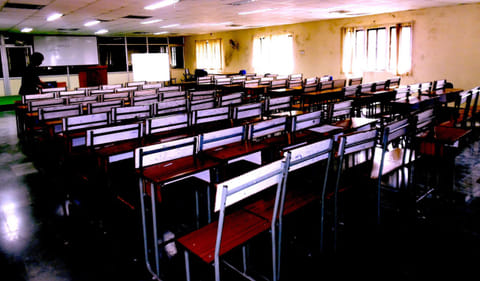 Delhi High Court seeks response from Central, Delhi govts, CBSE on plea for modification of policy to calculate marks for CBSE class 10 exam