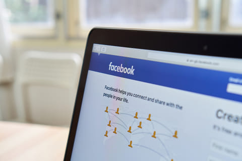 Facebook