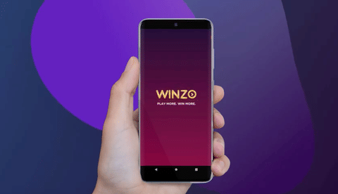 WinZO