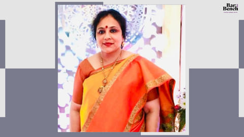 Mahalakshmi Pavani