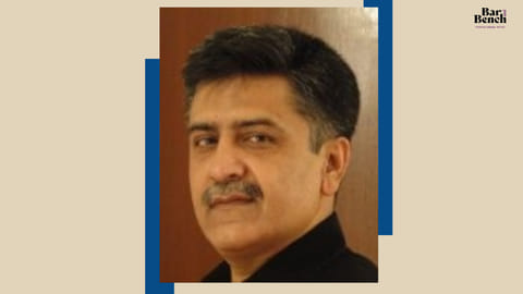 Asim Abbas