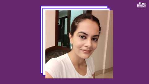 Manini Brar