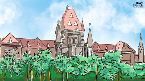 Bombay High Court