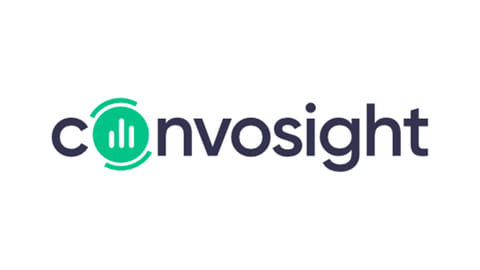 convosight