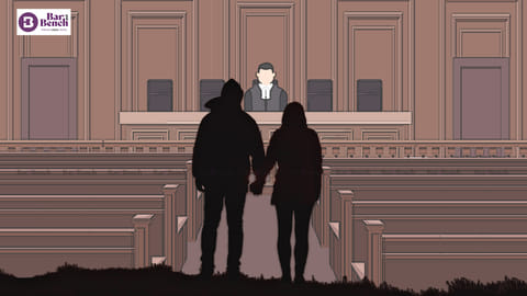 Couple