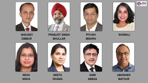 L&L Partners