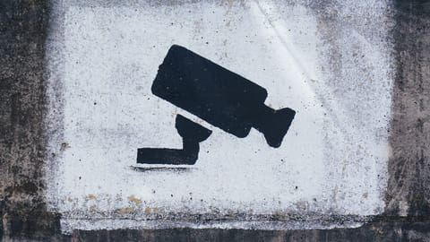CCTV