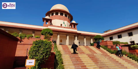 Supreme Court