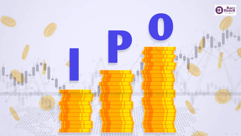 IPO