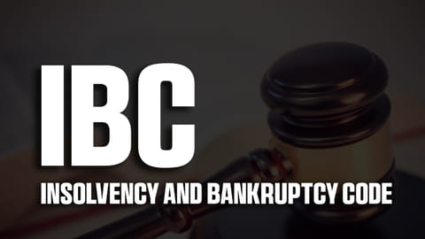 IBC