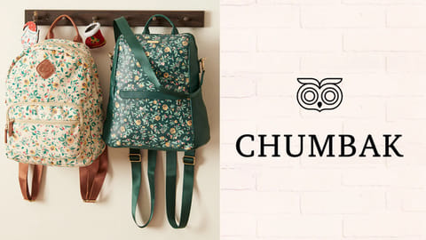 chumbak