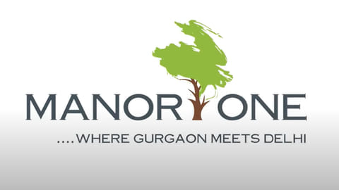 Manor One