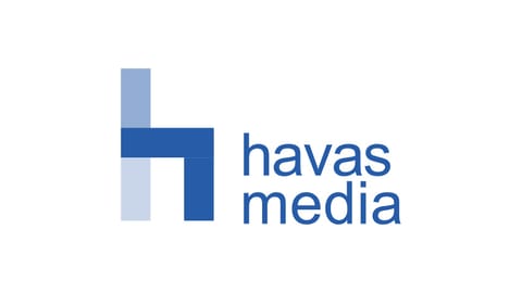 Havas Media