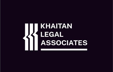 Khaitan Legal Associates