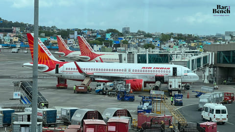 Air India Limited
