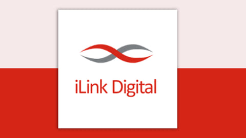 ilink digital