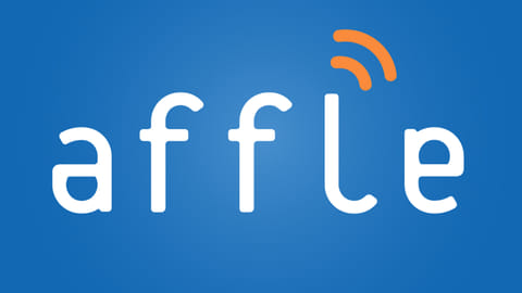 Affle (India) Limited