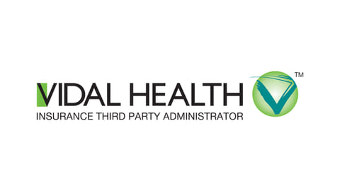 Vidal Health