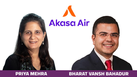 Priya Mehra, Bharat Vansh Bahadur