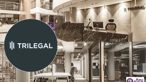 Trilegal