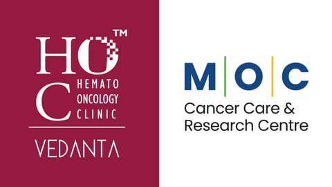 Hemato Oncology Clinic and Mumbai Oncocare Centre
