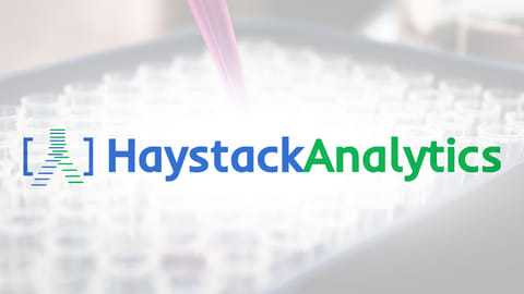 Haystack Analytics Private Limited