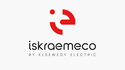 Iskraemeco Group