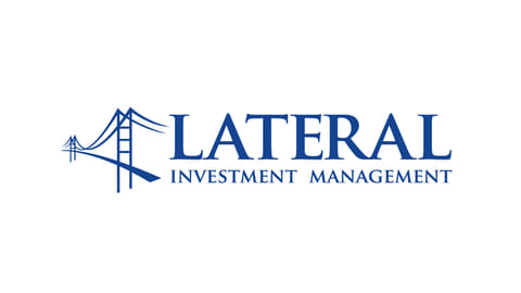 Lateral Investment Management
