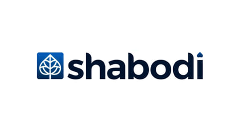 Shabodi