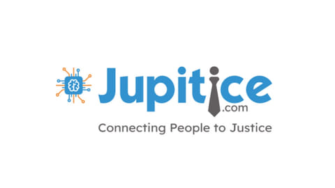Jupitice