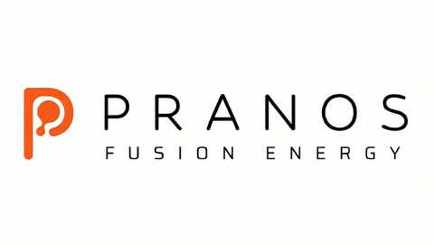 Pranos Fusion