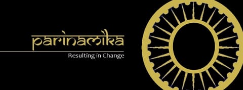 Law Students NGO Parinamika envisages Resulting in Change through RTI