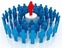 Rebranding of Indian law firms JSA is the New entrant