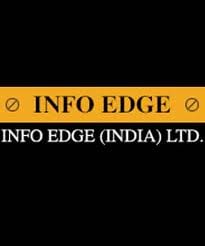 JSA advises Info Edge on its two PE investments in Applect and in DC Foodiebay Online