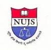 Informal Discussion Group active in NUJS Encourages frank debates with eminent personalities