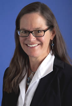 Making the Most of Your Legal Education – Reading legal texts