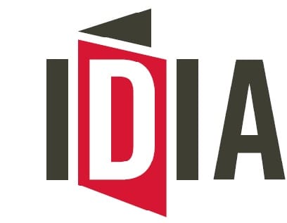 IDIA