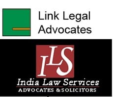 Link Legal and Indian Law Services to combine practices New entity to have offices across 5 cities