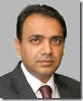 Former Amarchand Partner Harry Chawla joins Kochhar amp Co as Senior Partner and Mumbai Managing Partner