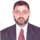 JSA Equity Partner Abeezar E. Faizullabhoy leaves to take up Executive role in Power Company