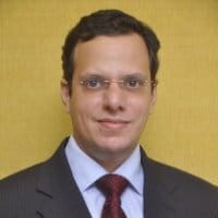 Juris Corp Partner Hoshedar Wadia leaves the firm; Moves to London