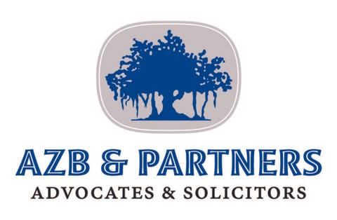 AZB & Partners promotes 5 to partnership in Delhi and Mumbai