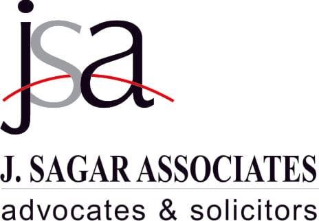 JSA promotes promotes 9 Senior Associates to Retained Partnership across Delhi, Gurgaon and Mumbai