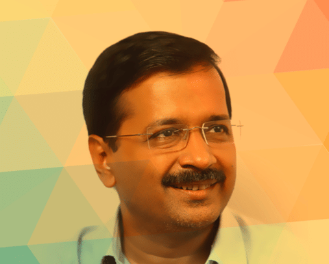 Six of the most “lawyer-relevant” changes the AAP has promised to make