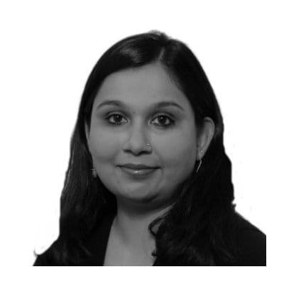 Capital Markets lawyers, Pallavi Gopinath Aney from Linklaters, Ankit Kashyap from Baker & McKenzie resign