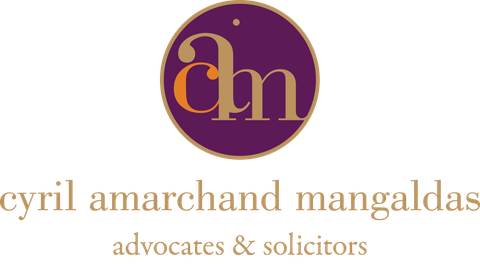 Cyril Amarchand gets three new Partners, two Partner Designates