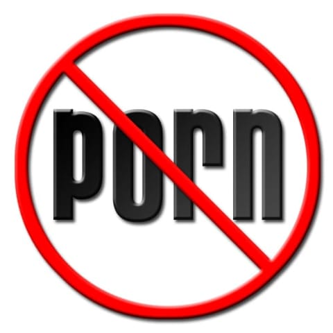 No porn intended: Why the DoT order banning 857 sites is barely legal