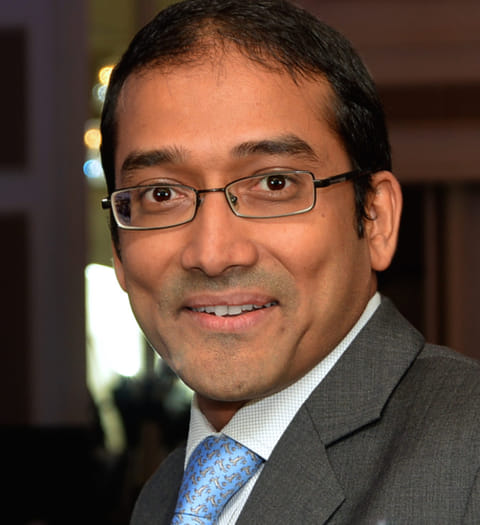 Somasekhar Sundaresan part of SEBI’s Primary Market Advisory Committee